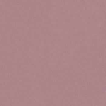 Papel Pintado No Tejido Aspecto Tela Violeta 10,05 m x 0,53 m