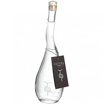 VODKA U´LUVKA - vol.40% 70cl