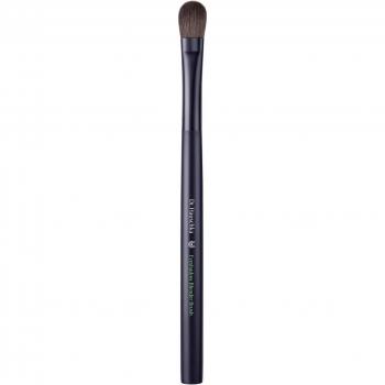 Dr. Hauschka Premium Eyeshadow Blender Brush