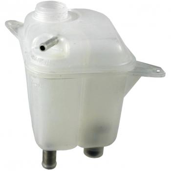 Febi 21190 Refrigerantes Del Motor