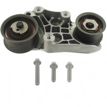 SKF VKM 15500 Kit tensor de distribución