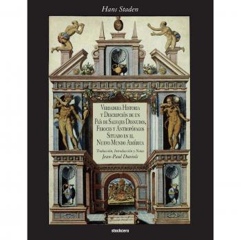 Libro de Historia y Descripción Completa de un País - Edición en Rústica