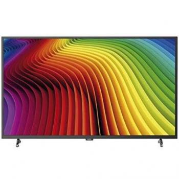Televisione Wonder WDTV1243 43' Full HD LED USB Nero