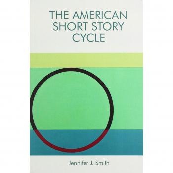 The American Short Story Cycle