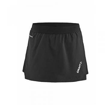 Craft Pro Control Impact Skirt