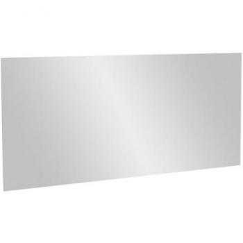 Espejo de baño Jacob Delafon Candide 160 cm Rectangular