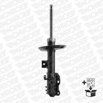 Monroe V4516 Amortiguadores para Automóviles