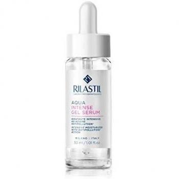 RILASTIL AQUA INTENSE GEL SERÚM 30ML