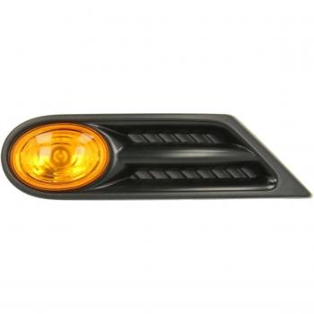 Luz intermitente piloto OLSA 1.02.164.00