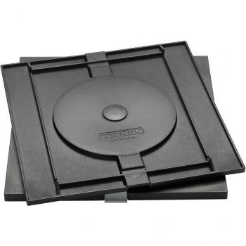 Sensor de presión de aceite QUINTON HAZELL XOPS66 para OPEL, FORD, FIAT