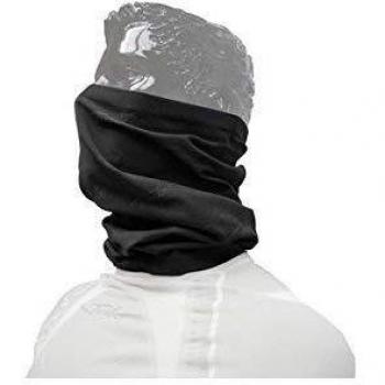 Turbo M119036 - Braga cuello termica