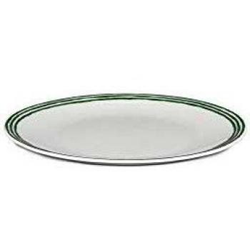 Alessi AGV31/5 - Plato de Postre