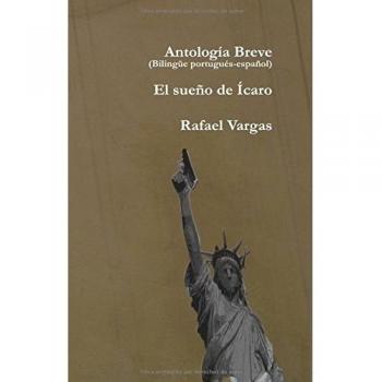 Antología breve
