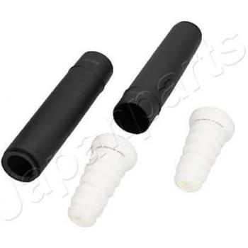 Kit de protección para amortiguadores JAPANPARTS KTP-0305