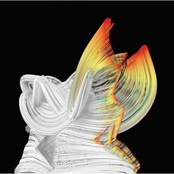 Universal Everything & You Vinyl Record (180g)