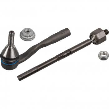 Conjunto de Barra de Dirección FEBI BILSTEIN 106236 para Mercedes Gl-Klasse, Gle, Gls y M-Klasse