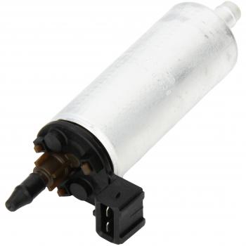 Bosch 580453928 bomba eléctrica de carburante