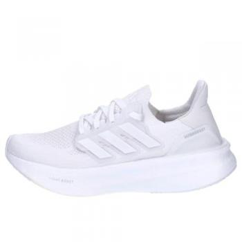 Adidas Ultraboost 5 Neutral Running Shoe Women - White - Size: 8