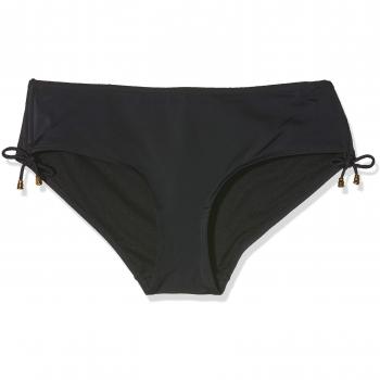 Dorina Jimbaran De Miallot De Bain Braguita de Bikini, Negro