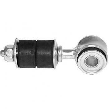 SKF VKDS 342001 Kit estabilizador de barra de suspensión