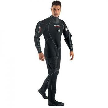SEAC Warm Dry