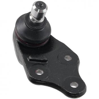 Rótula de suspensión A.B.S. control arm ball joint 220488