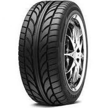 Neumático RoadX RX Motion H12 225/60R16 102V XL Verano