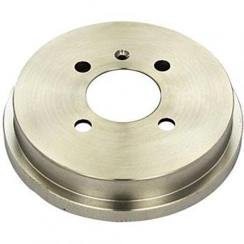 ABS 2767-S tambor de freno