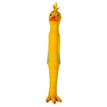 Pack 6 Longies 30cm