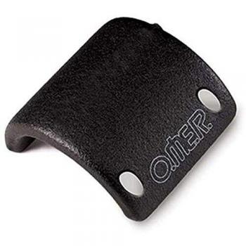 Omer Coated Curved Weight 500 gr