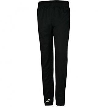 Babolat Chicos Core Club Pant Jungen 128