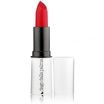 Diego Dalla Palma Milano Rossorossetto Cream Lipstick - Shade #102, 3.8g/0.1oz