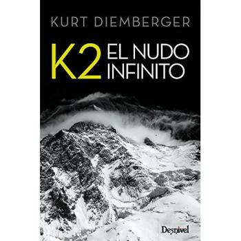 K2 El nudo infinito