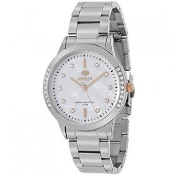 RELOJ MAREA CHENOA B54107/2