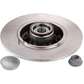 SNR KF155.131U