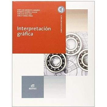 Interpretación gráfica