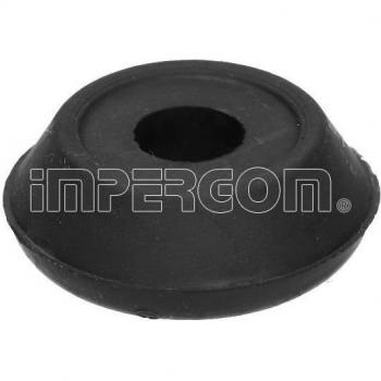 Montaje de estabilizador ORIGINAL IMPERIUM 32215