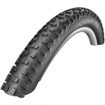 Cubierta Schwalbe Nobby Nic HS 463 SnakeSkin Tubeless-Easy Apex 2017
