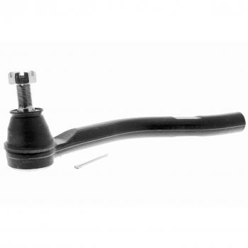 Rótula de dirección Ackoja para Honda Civic - Modelo A26-1169