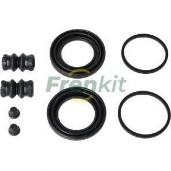 Kit de reparación de pinza de freno FRENKIT 245008