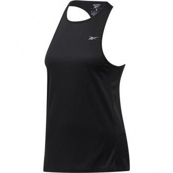 Camiseta De Running Reebok Running Essentials