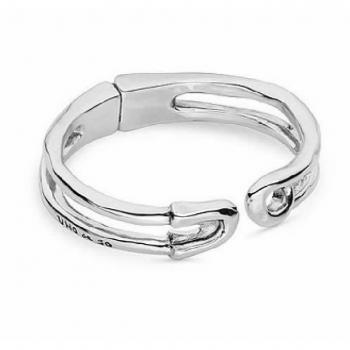 Pulsera Uno de 50 Tailor Made Ikon Colección Mujer
