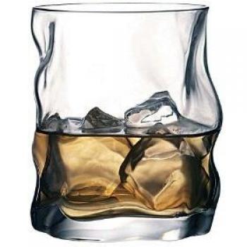 Sorgente Vaso Bajo 42CL Caja con 6 unidades