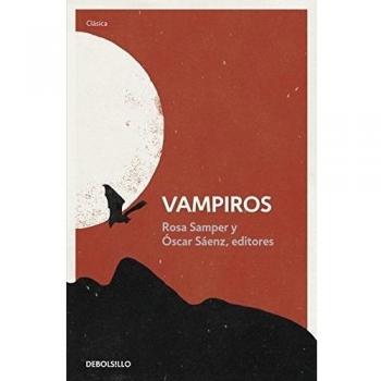 Vampiros