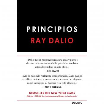 Principios