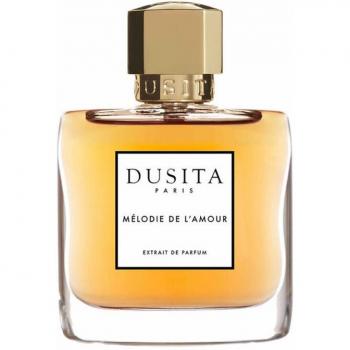 Dusita Melodie De L'Amour Extrait de Parfum Spray 50ml