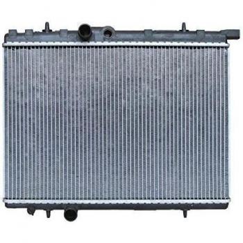frigair 0108.3036 Radiador Coche