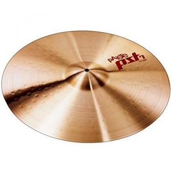 Paiste 20 PST7 Ride Cymbal