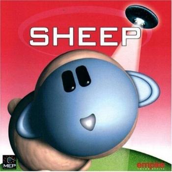 Sheep