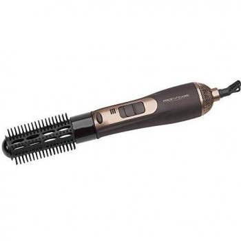 ProfiCare HAS 3011 Airstyler Brown 1 pc
